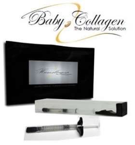 ベビーコラーゲン注射 | 宮崎県の美容外科 医療法人 美輝会 ...