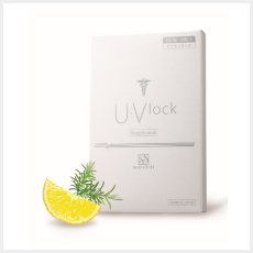 UVlock