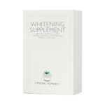 クリスタルトマト