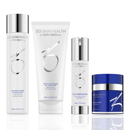 ゼオスキンヘルス（ZO Skin Health）｜宮崎市の美容外科・美容皮膚科