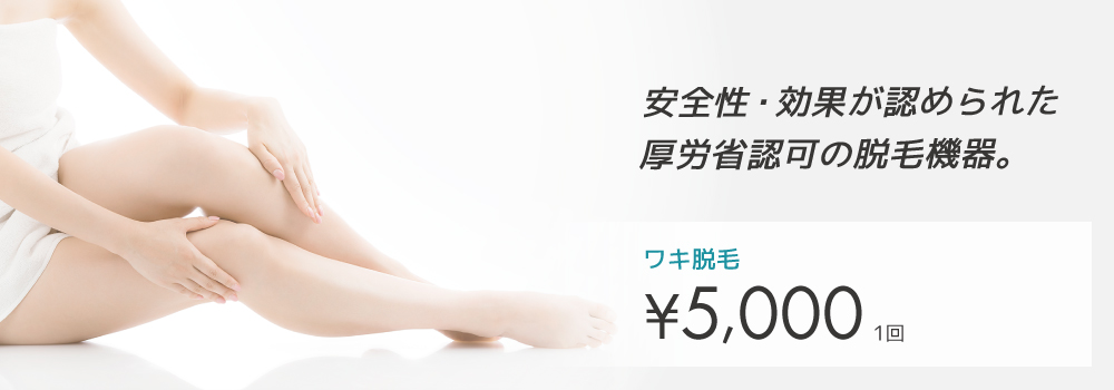 ライトシェアデュエット