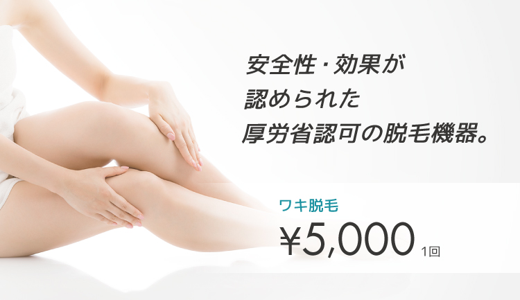 ライトシェアデュエット