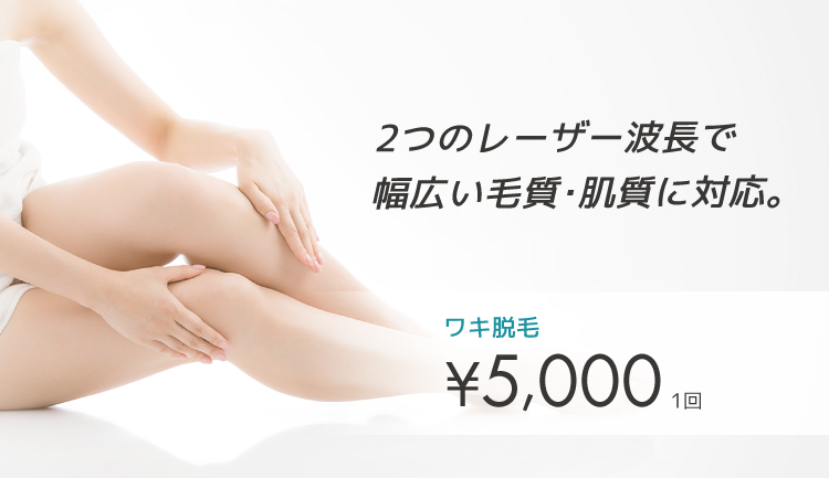 スプレンダー X