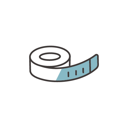 ダイエット治療