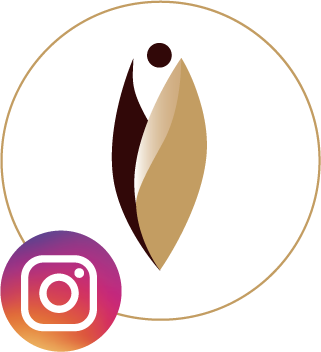 みやざき美容クリニック公式インスタグラム