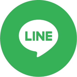 LINE