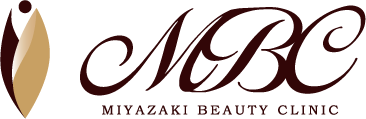 医療法人 美輝会 みやざき美容クリニック