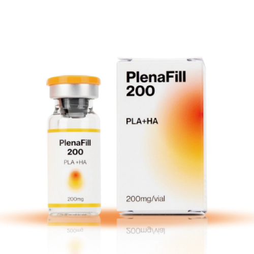 PlenaFill50