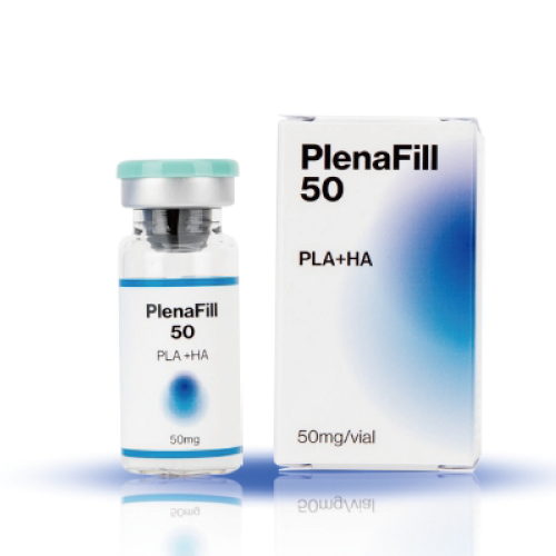 PlenaFill50