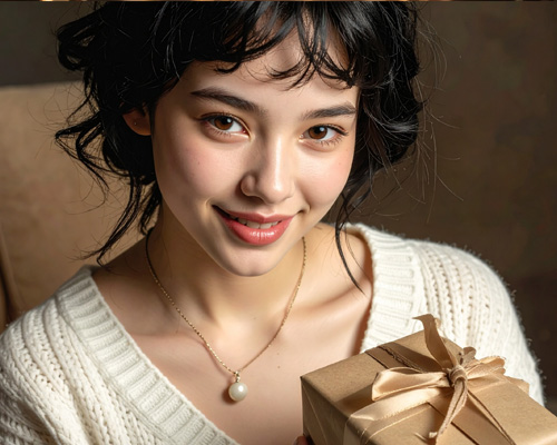 誕生日クーポン