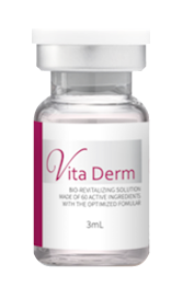 Vita Derm60